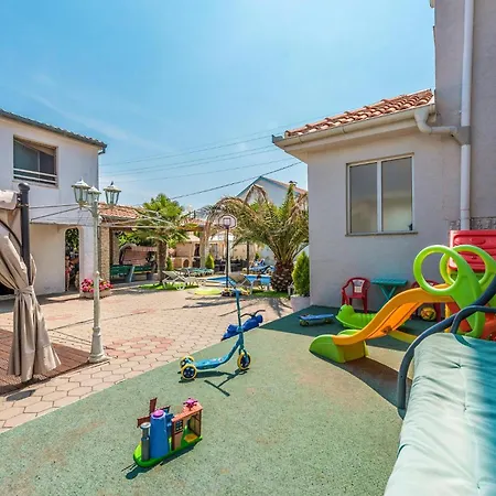 Lägenhet 1 Bedroomamazing In