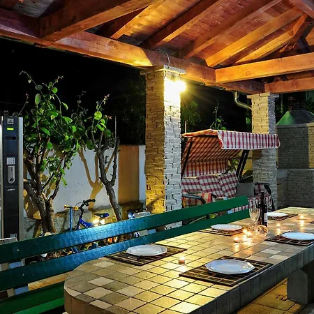 Lägenhet 1 Bedroomamazing In *