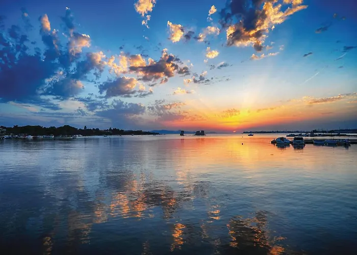 Lägenhet 1 Bedroomamazing In