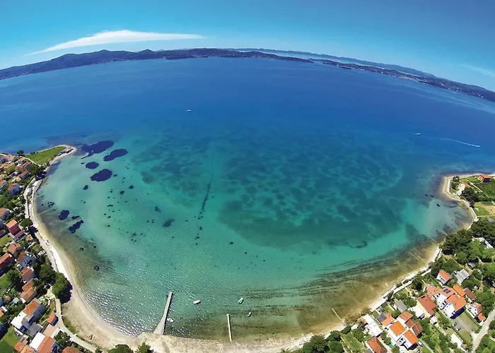 Lägenhet 1 Bedroomamazing In